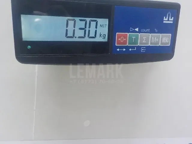 Блок управления AIR BAG