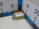 Блок управления AIR BAG