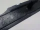 Накладка декоративная для  BMW 5-serie G30/G31/F90 2017-2023