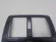 Накладка декоративная для  BMW 5-serie G30/G31/F90 2017-2023