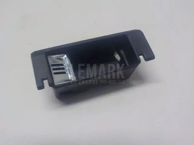 Пепельница задняя (в дверь) для  BMW 7-serie E38 1994-2001