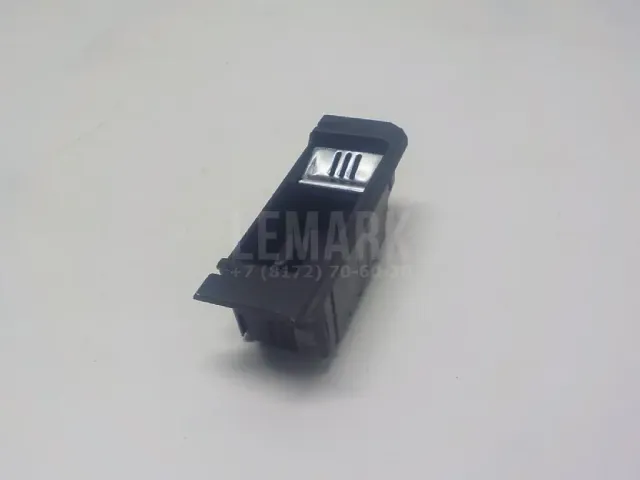 Пепельница задняя (в дверь) для  BMW 7-serie E38 1994-2001