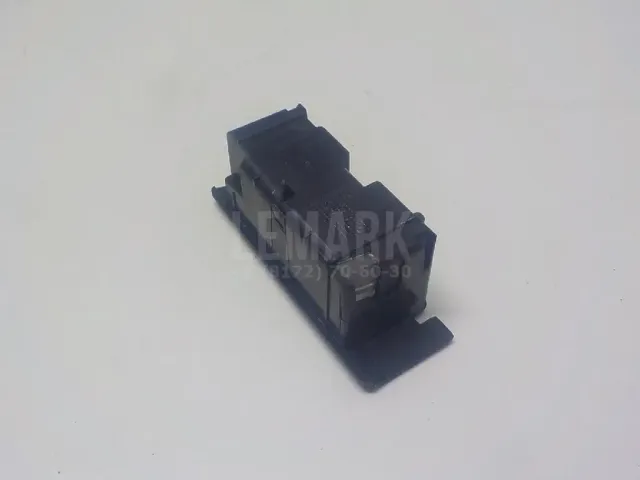 Пепельница задняя (в дверь) для  BMW 7-serie E38 1994-2001