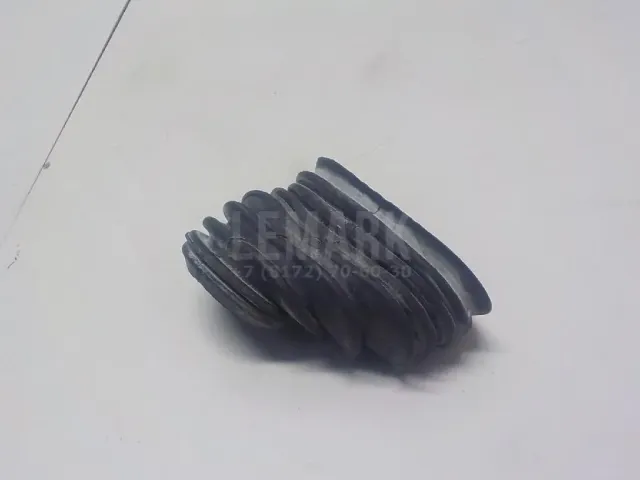 Гофра для  Alfa Romeo 166 1998-2007