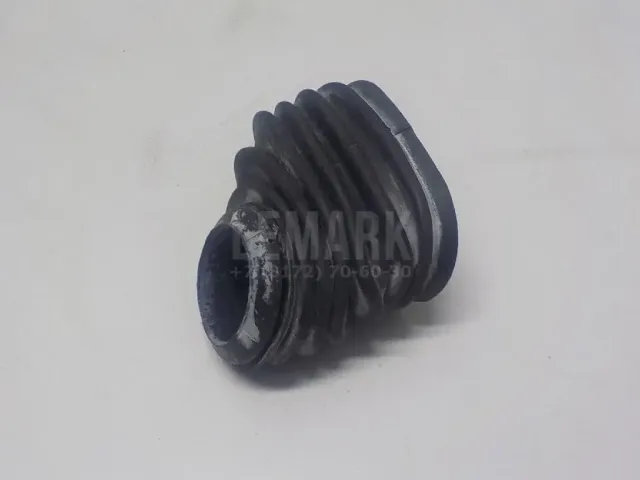 Гофра для  Alfa Romeo 166 1998-2007
