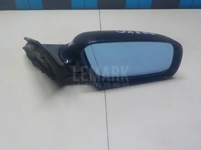 Зеркало правое электрическое для  Chevrolet HHR 2005-2011