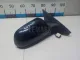 Зеркало правое электрическое для  Chevrolet HHR 2005-2011