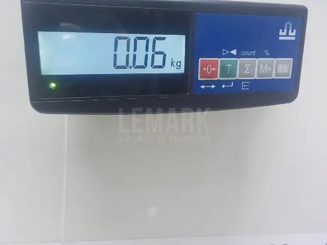 Колпачок