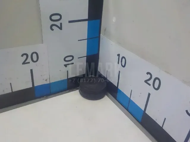 Колпачок