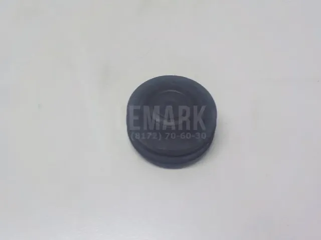 Колпачок