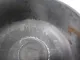 Колпачок