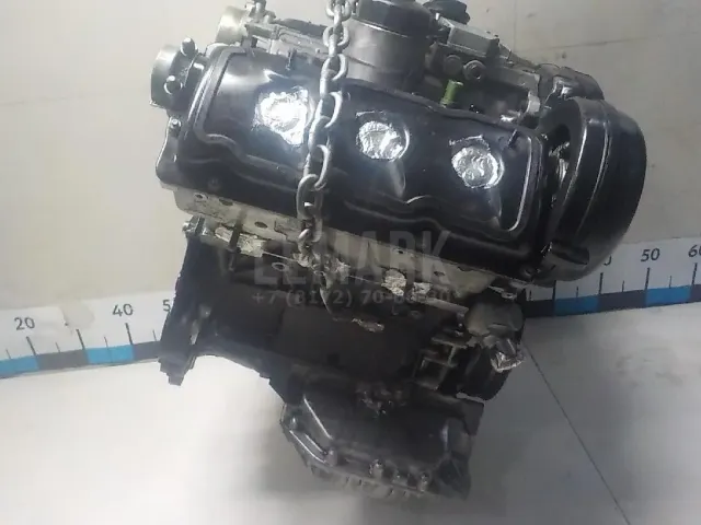 Двигатель для  Chevrolet Onix 2019