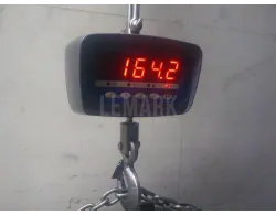 Двигатель