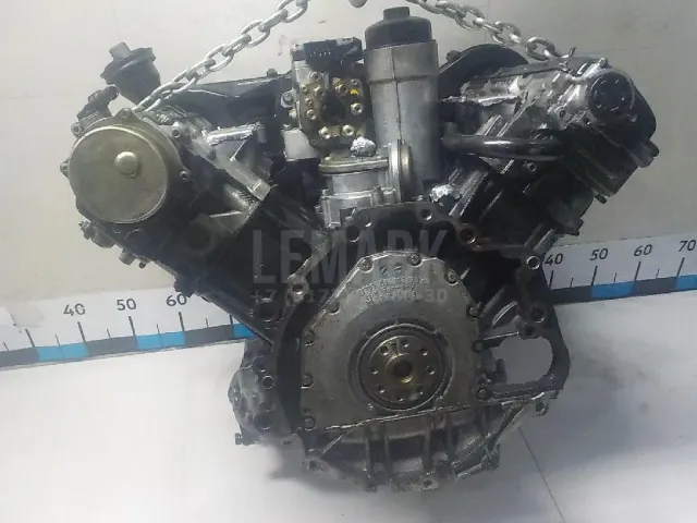 Двигатель для  Chevrolet Onix 2019