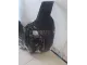 Панель задняя