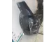 Панель задняя
