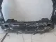 Панель задняя