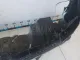 Панель задняя