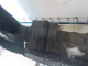 Панель задняя