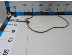 Провод