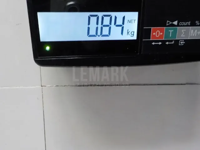 Тяга выбора передач
