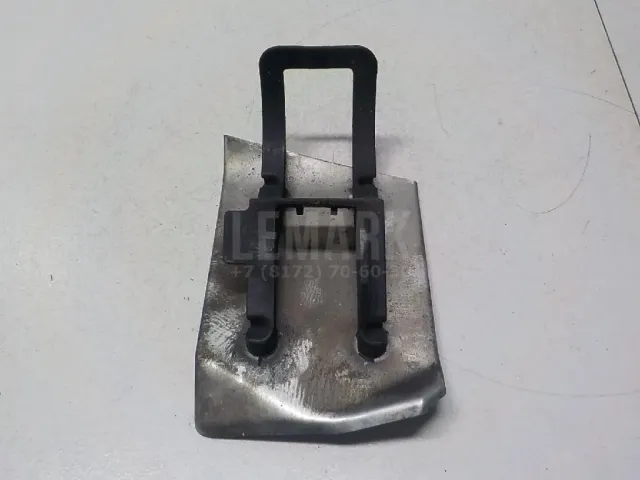 Кожух для  Ford Escape EUR 2007-2009
