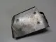 Кожух для  Ford Escape EUR 2007-2009