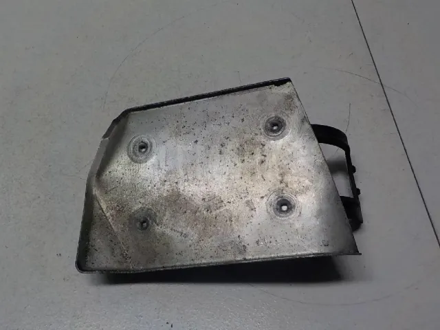 Кожух для  Ford Escape EUR 2007-2009