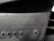 Корпус воздушного фильтра для  Audi A4 [B5] 1994-2001