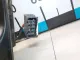 Зеркало правое электрическое для  Denza