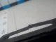 Спойлер заднего бампера для  Audi A4 [B7] 2005-2007