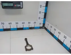 Шатун