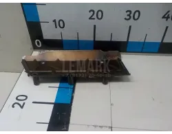 Маслоотражатель