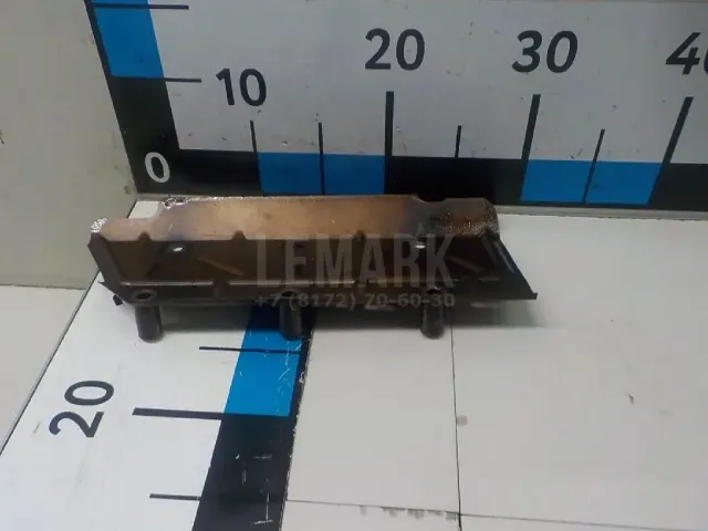 Маслоотражатель