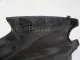 Кожух замка капота для  Haval H8 2014-2017