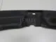 Кожух замка капота для  Haval H8 2014-2017