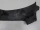 Кожух замка капота для  Haval H8 2014-2017