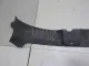 Кожух замка капота для  Chevrolet Rezzo 2005-2010