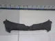 Кожух замка капота для  Chevrolet Rezzo 2005-2010
