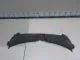 Кожух замка капота для  Chevrolet Rezzo 2005-2010