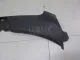 Кожух замка капота для  Chevrolet Rezzo 2005-2010