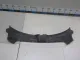 Кожух замка капота для  Chevrolet Rezzo 2005-2010