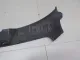Кожух замка капота для  Chevrolet Rezzo 2005-2010