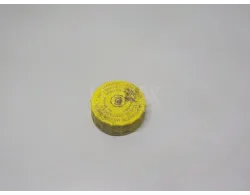 Крышка бачка тормозной жидкости