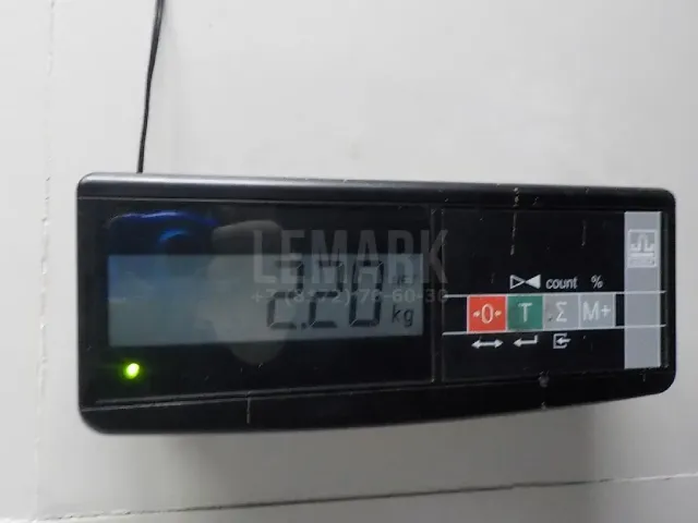 Кулиса КПП для  Ford Fiesta 1989-1995