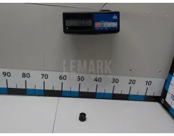 Отбойник