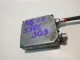 Блок ксеноновой лампы для  Audi A3 [8PA] Sportback 2004-2013