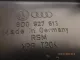 Корпус блока предохранителей для  Audi A4 [B8] Allroad 2009-2015