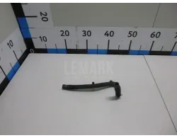 Шланг системы охлаждения