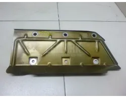Маслоотражатель